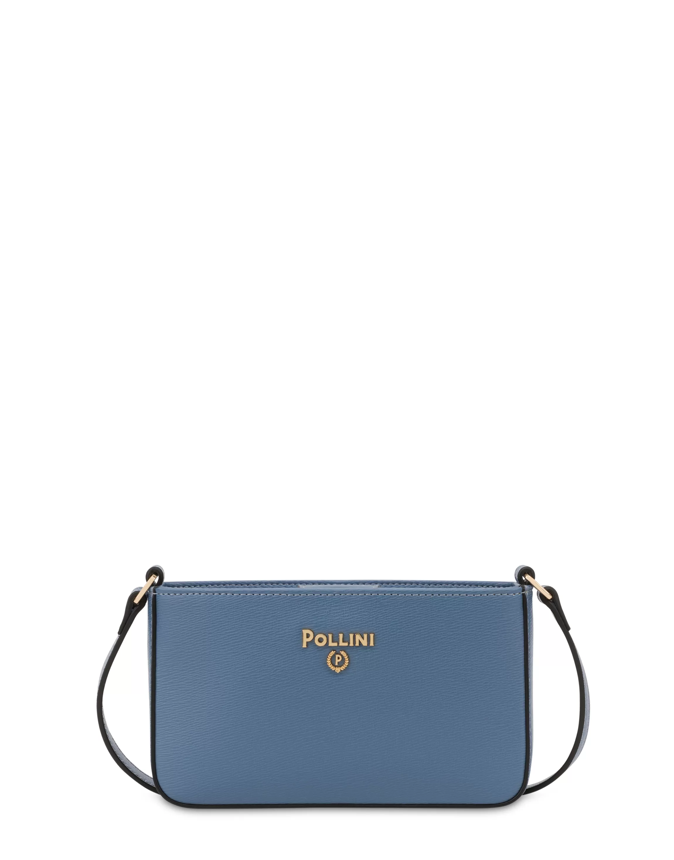 Fashion POLLINI Borsa A Tracolla Sky