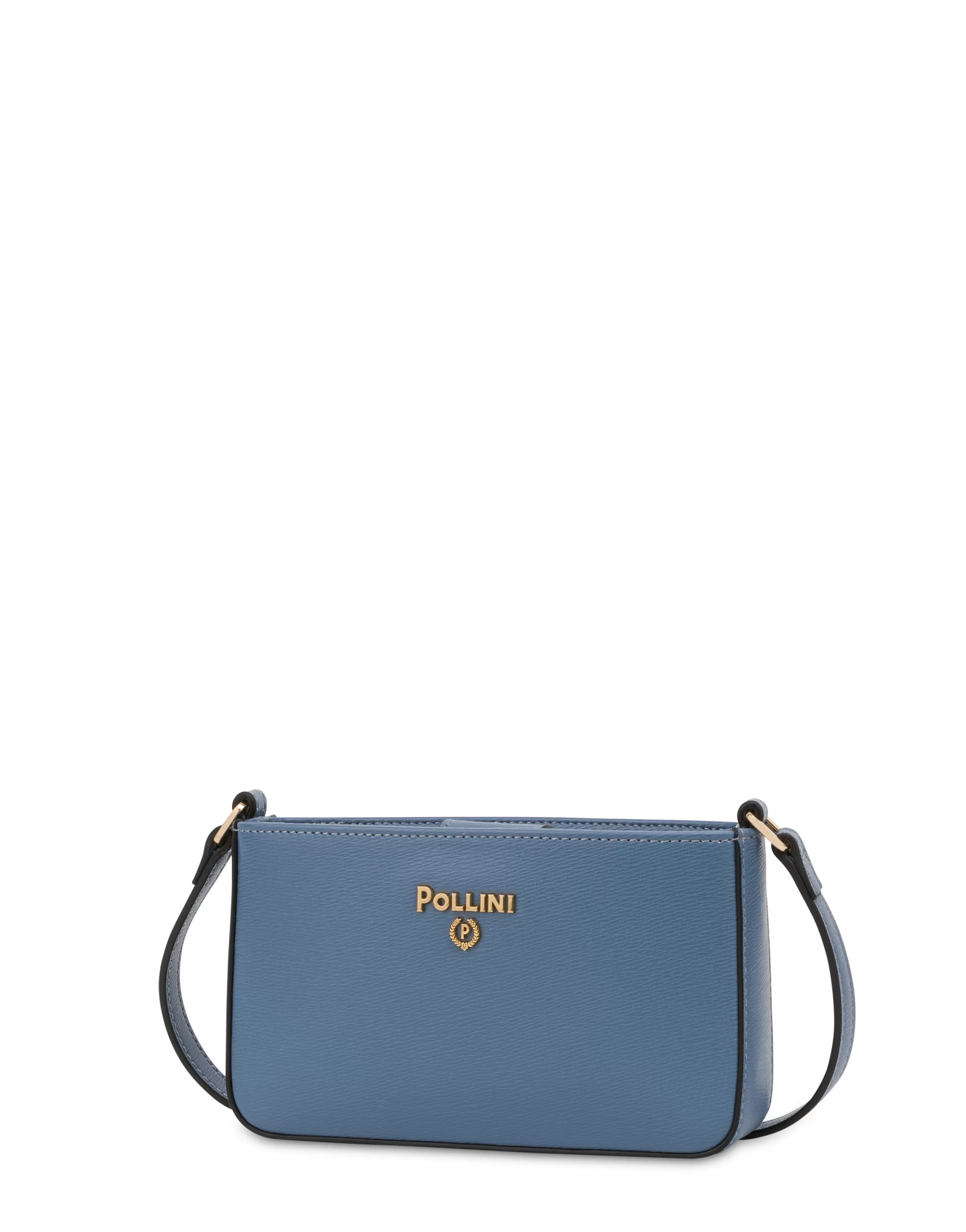 Fashion POLLINI Borsa A Tracolla Sky