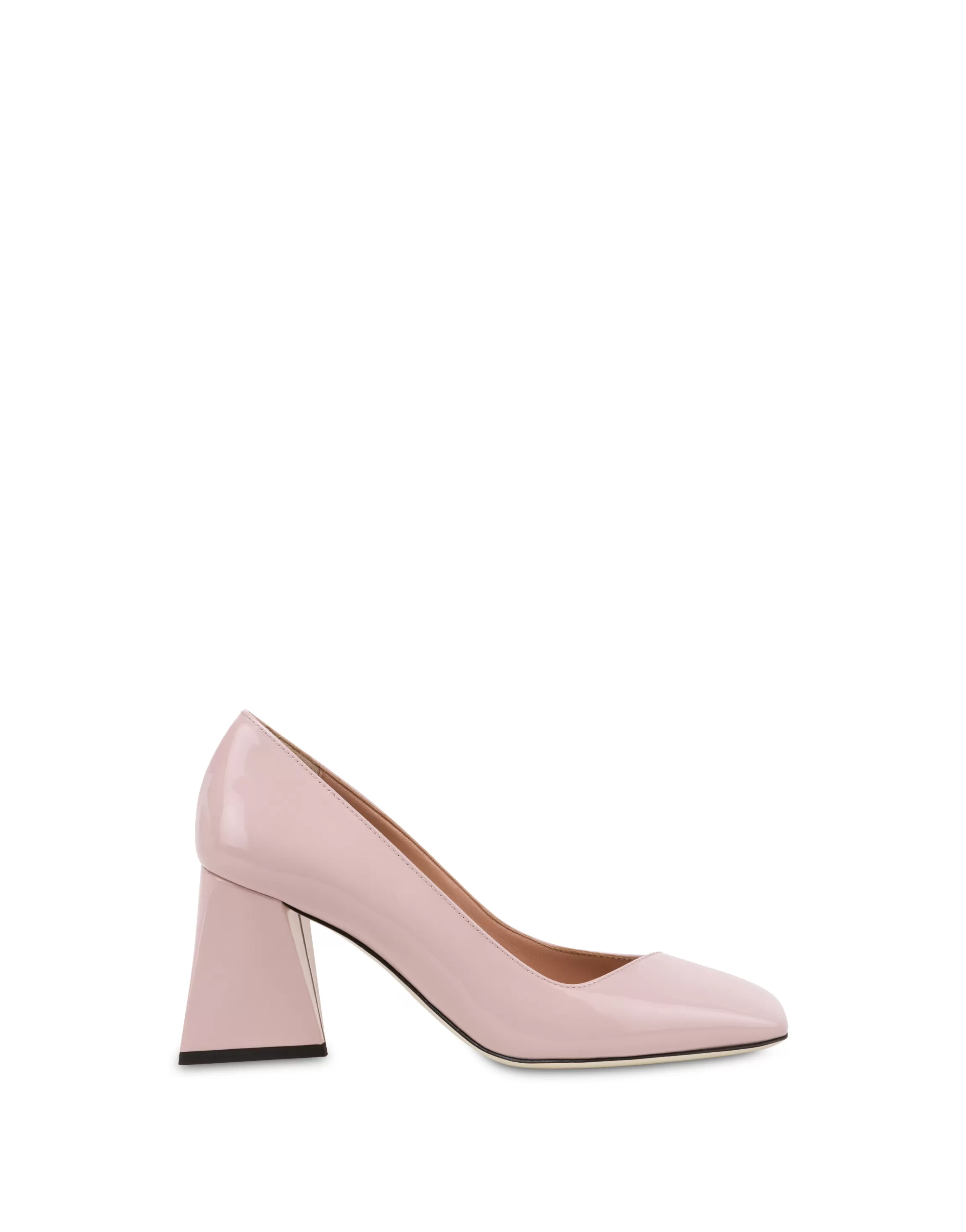 Sale POLLINI Decollete Nude