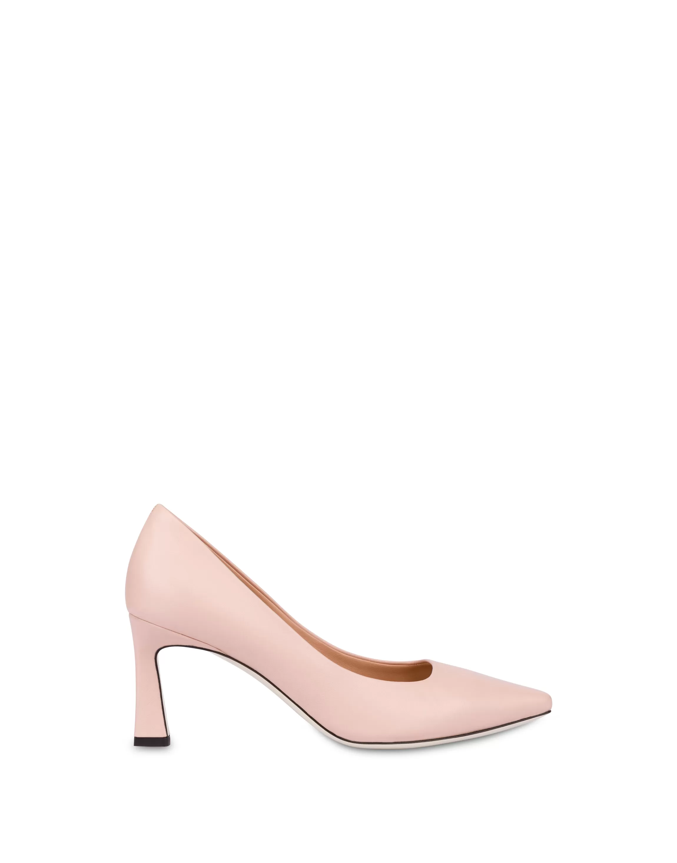 Store POLLINI Decollete Nude