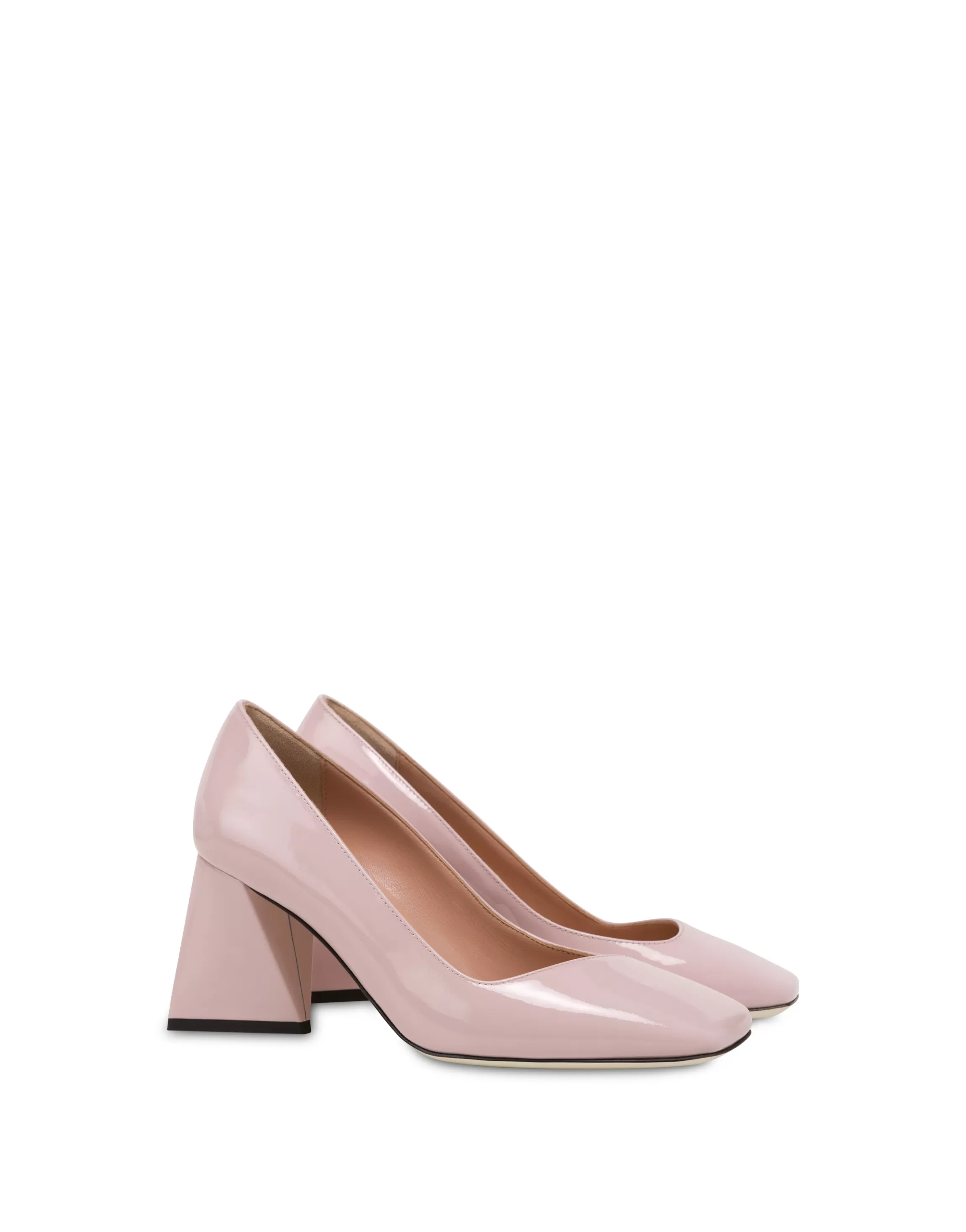 Sale POLLINI Decollete Nude