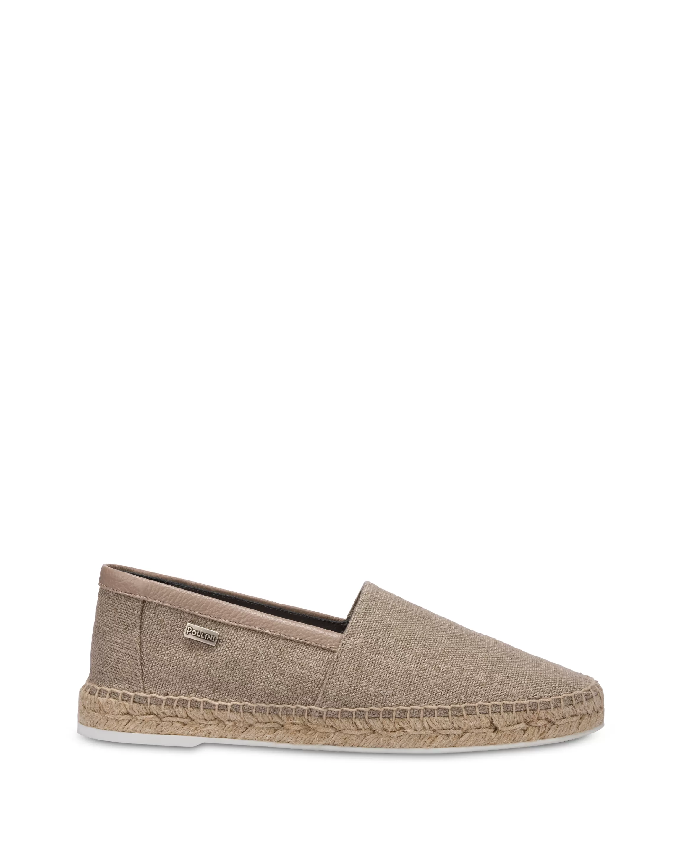 Best POLLINI Espadrillas Rope/Rope