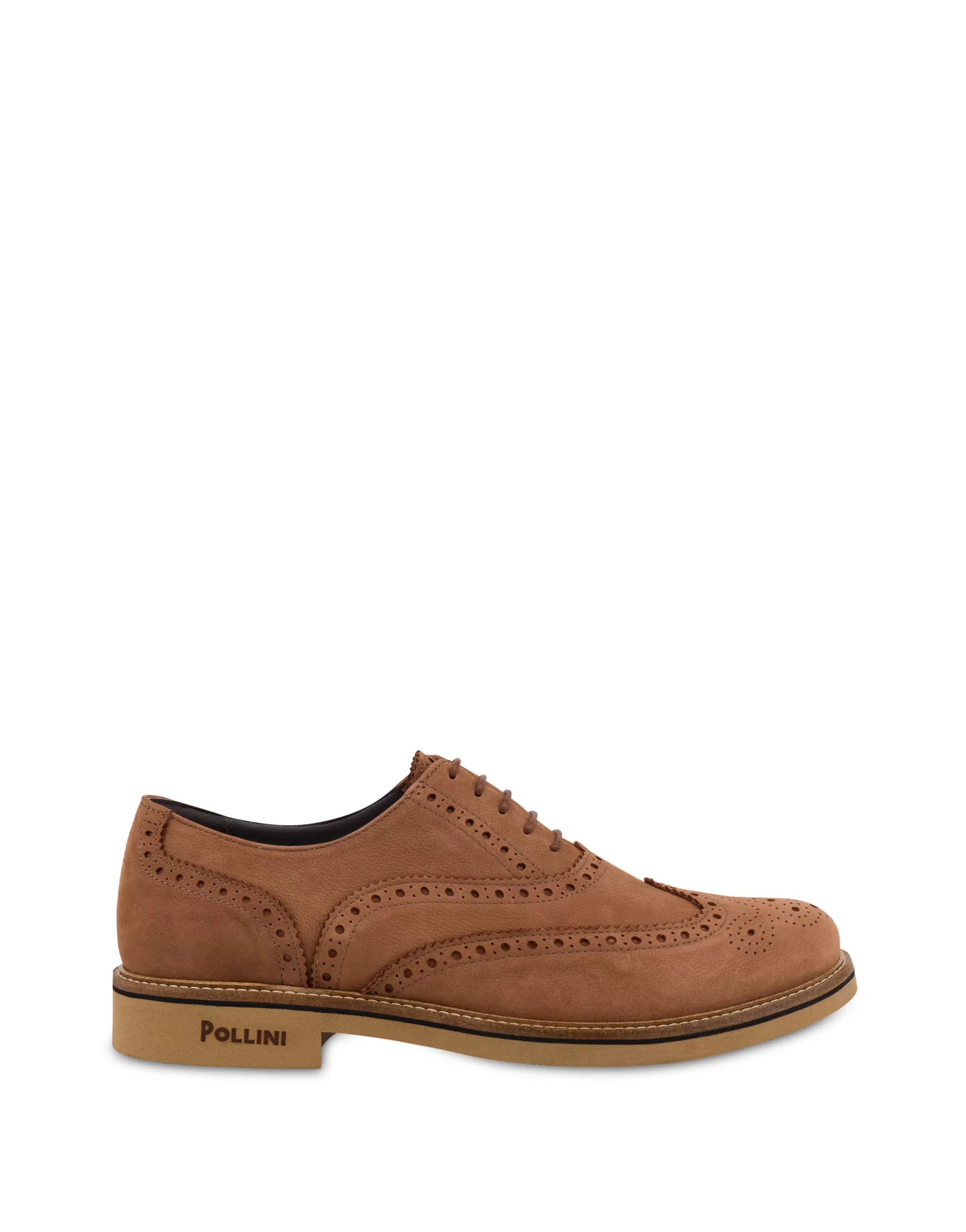 Best Sale POLLINI Francesine Hide