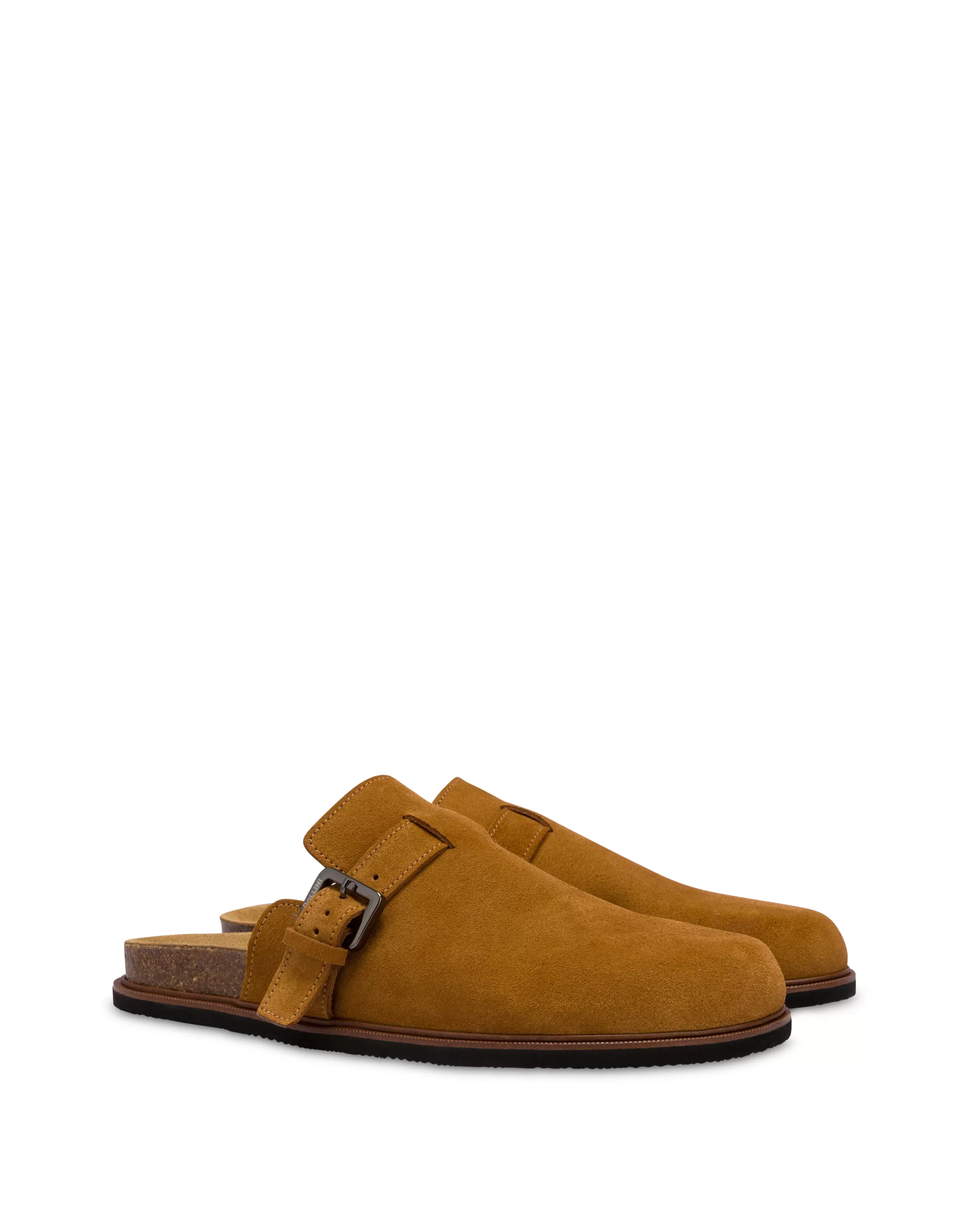 Discount POLLINI Sabot Hide