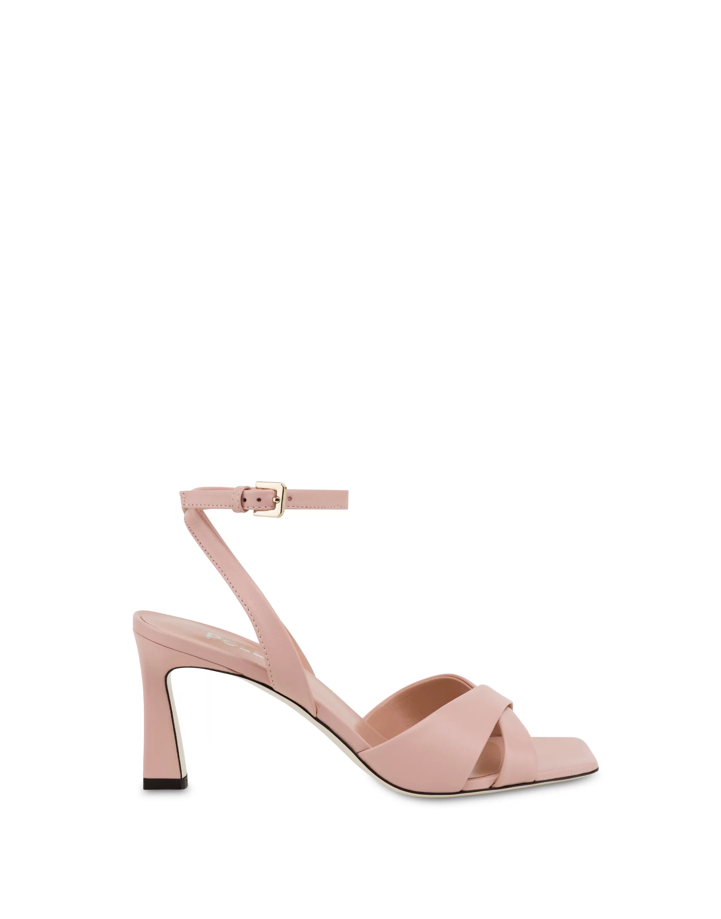 Best Sale POLLINI Sandali Nude