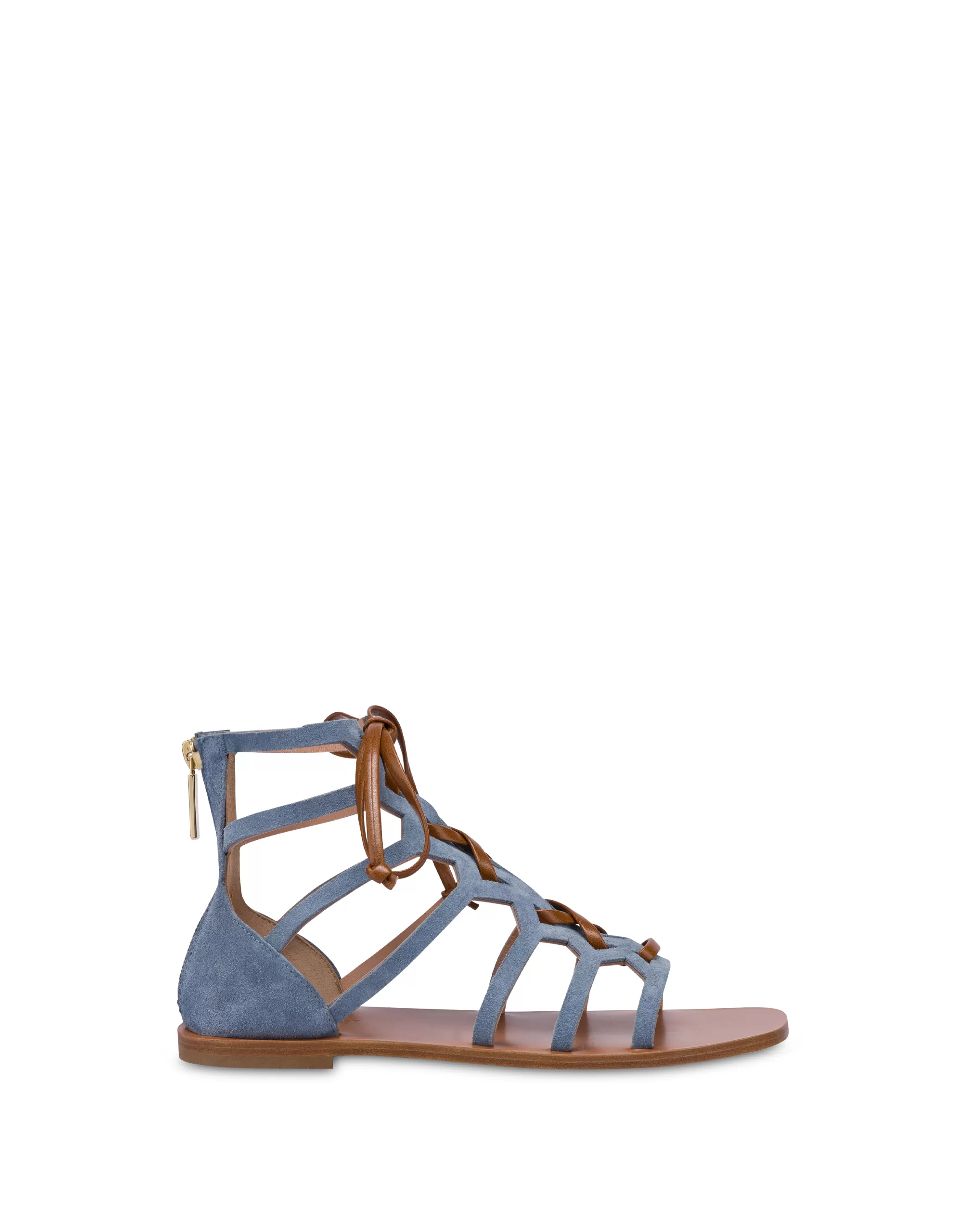 Best Sale POLLINI Sandali Cielo