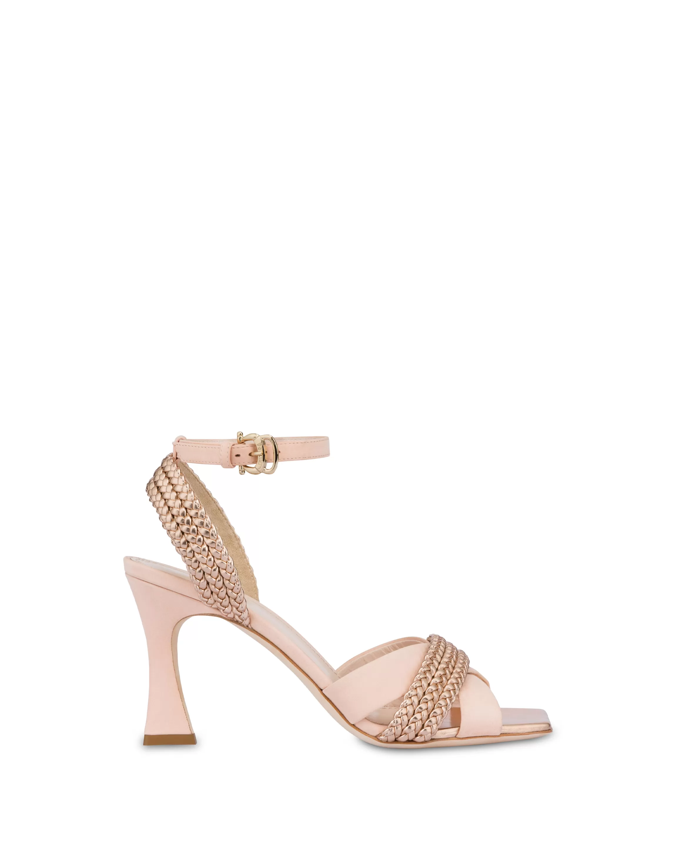 Cheap POLLINI Sandali Nude