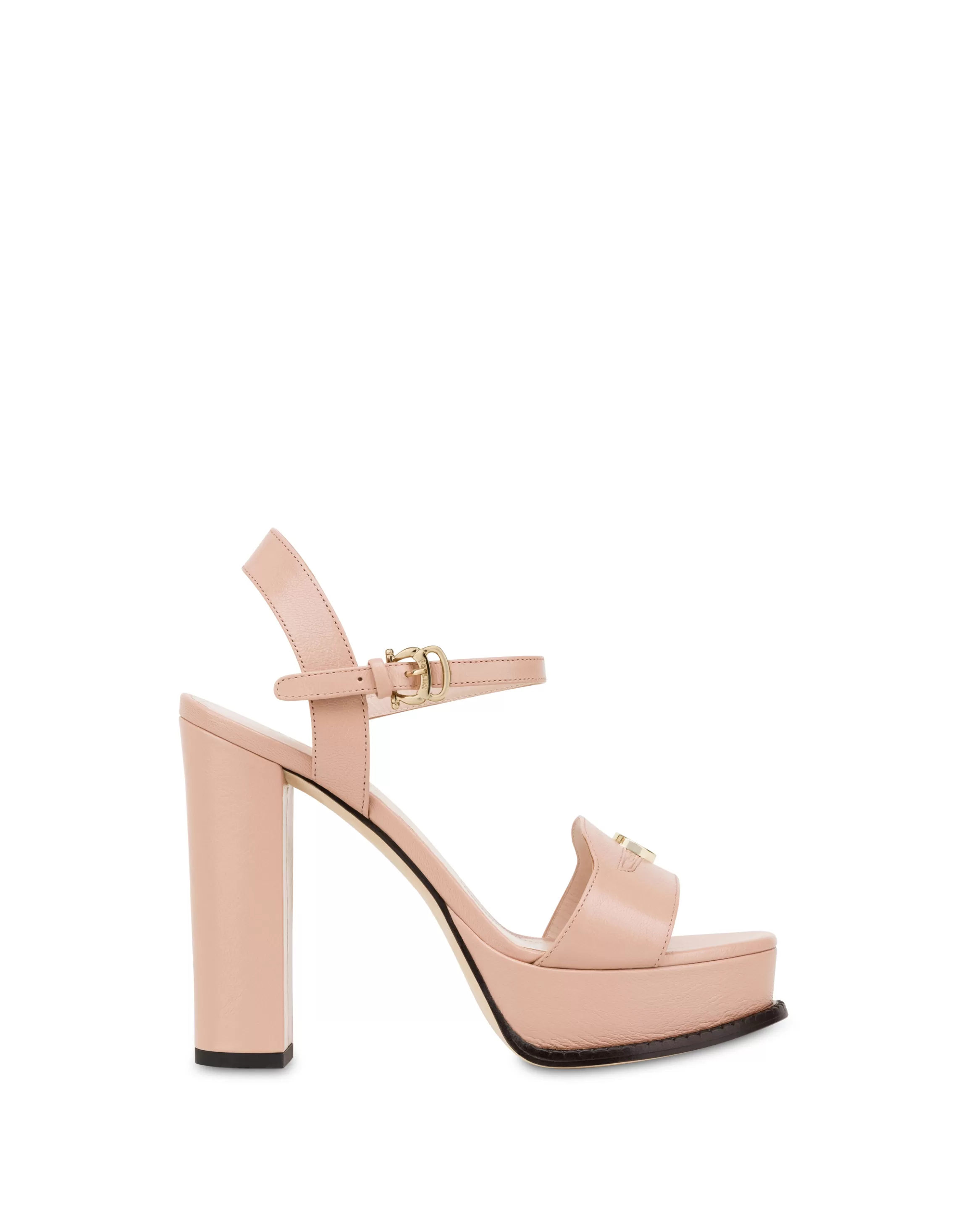 Sale POLLINI Sandali Nude