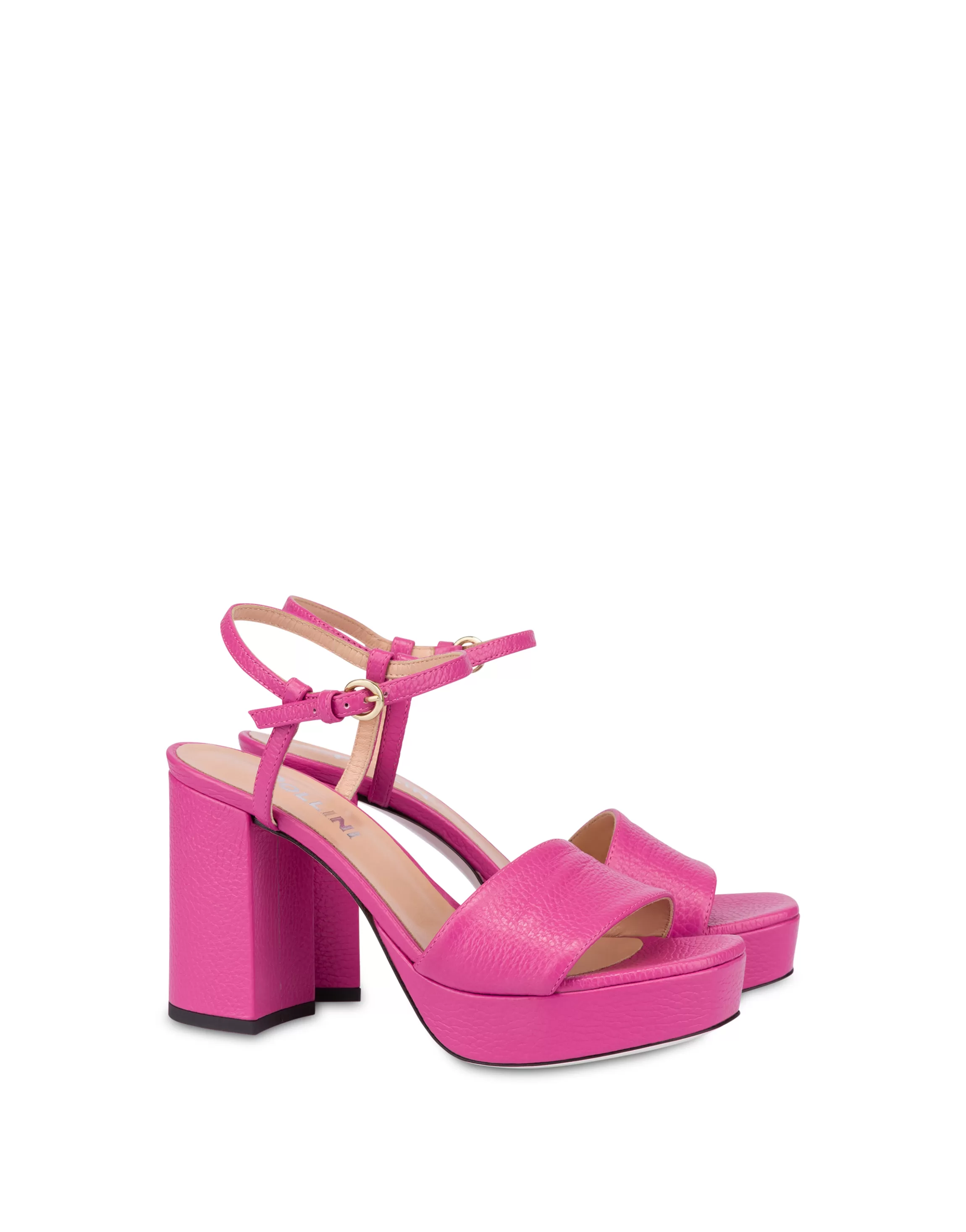 Sale POLLINI Sandali Bouganville