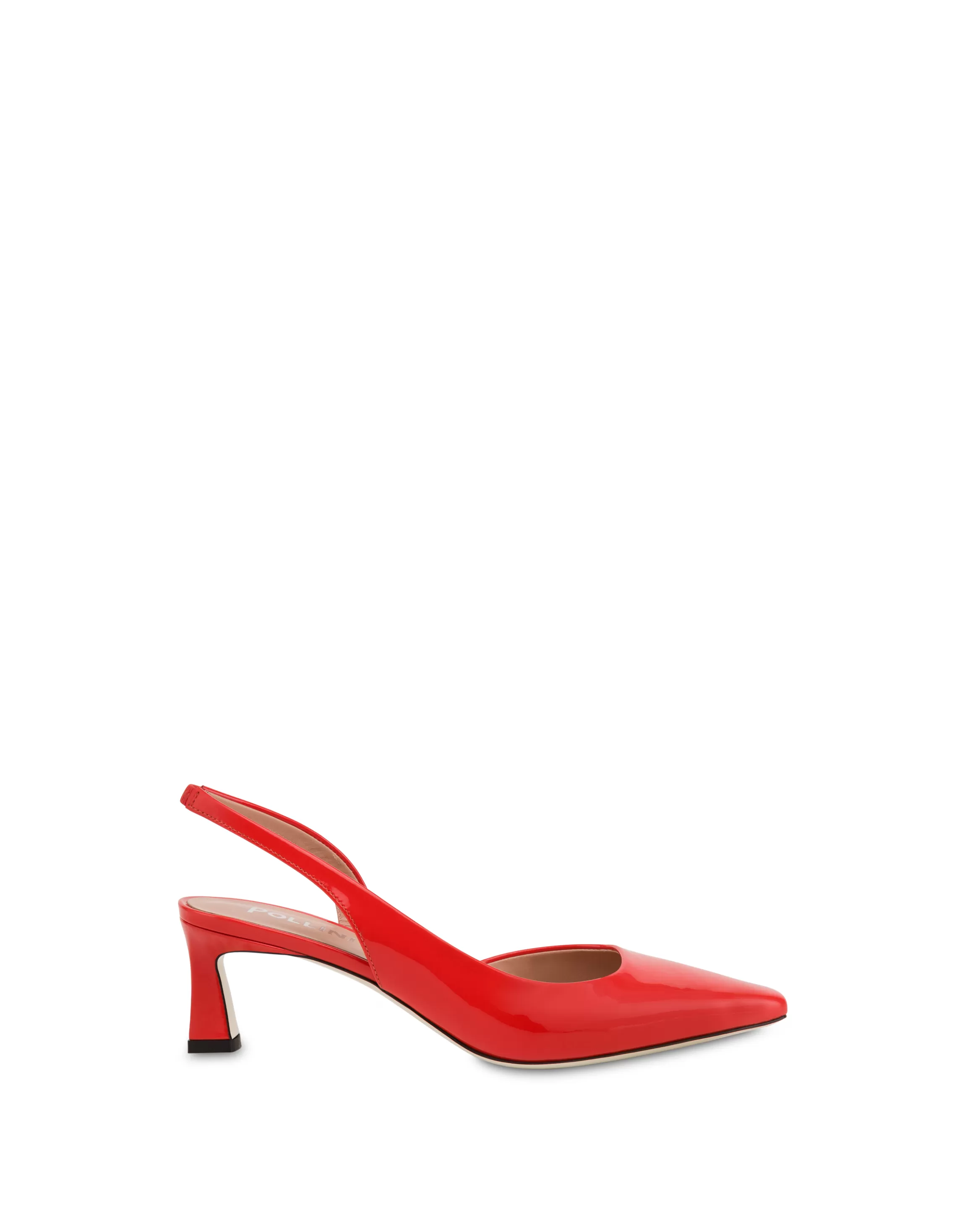 Shop POLLINI Slingback Gerbera