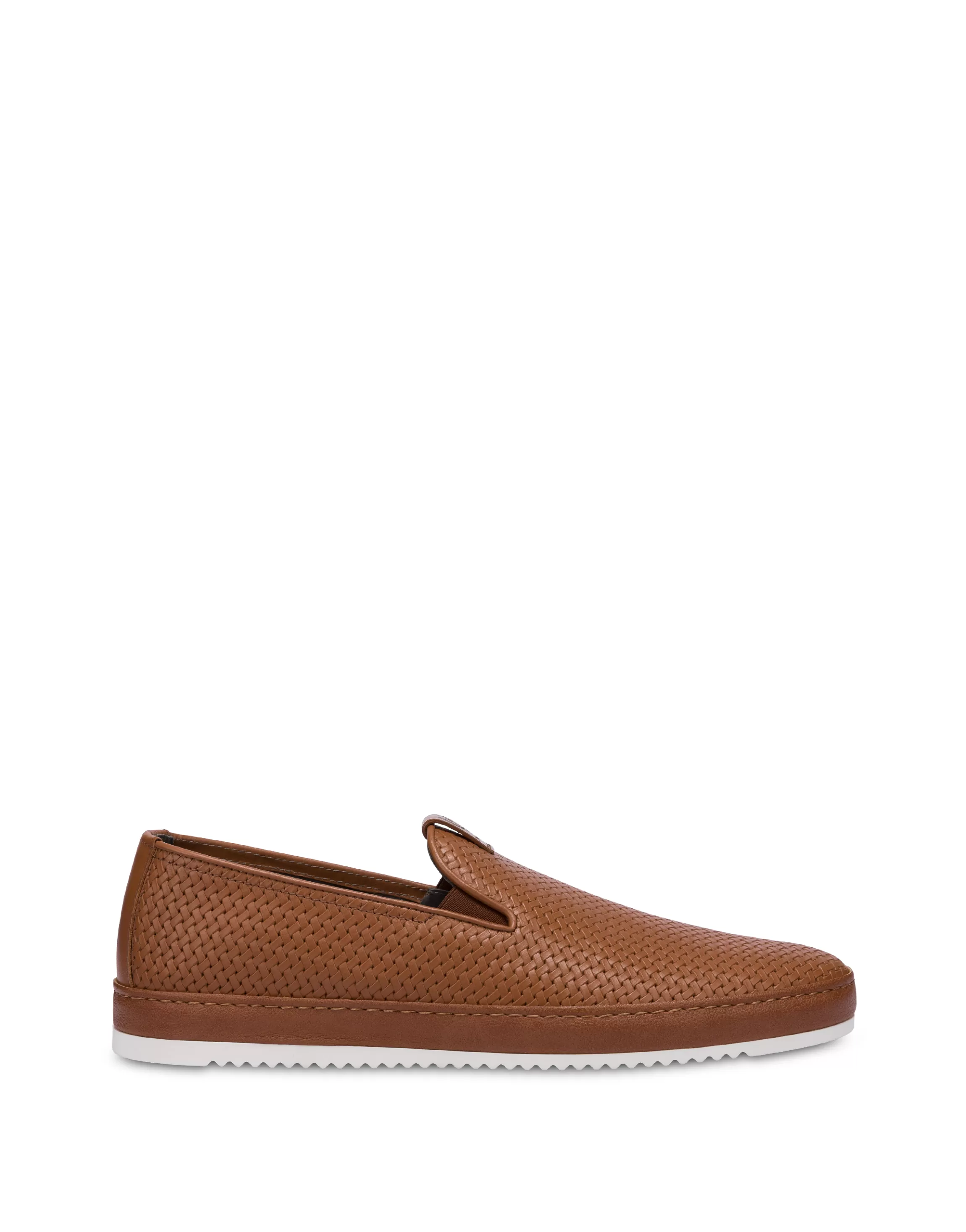 Hot POLLINI Slip On Hide