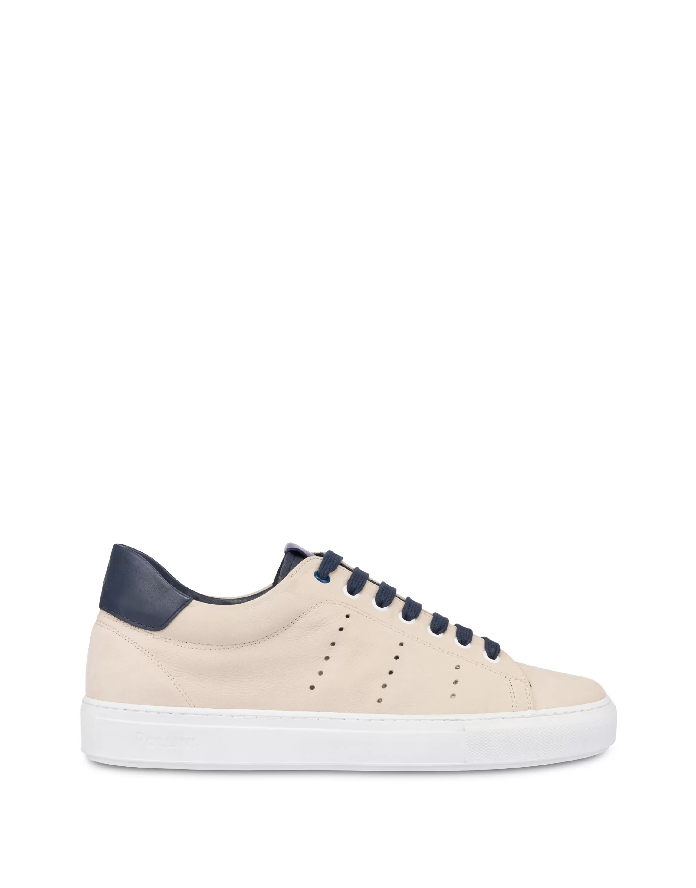 Online POLLINI Sneakers Corda/Avio