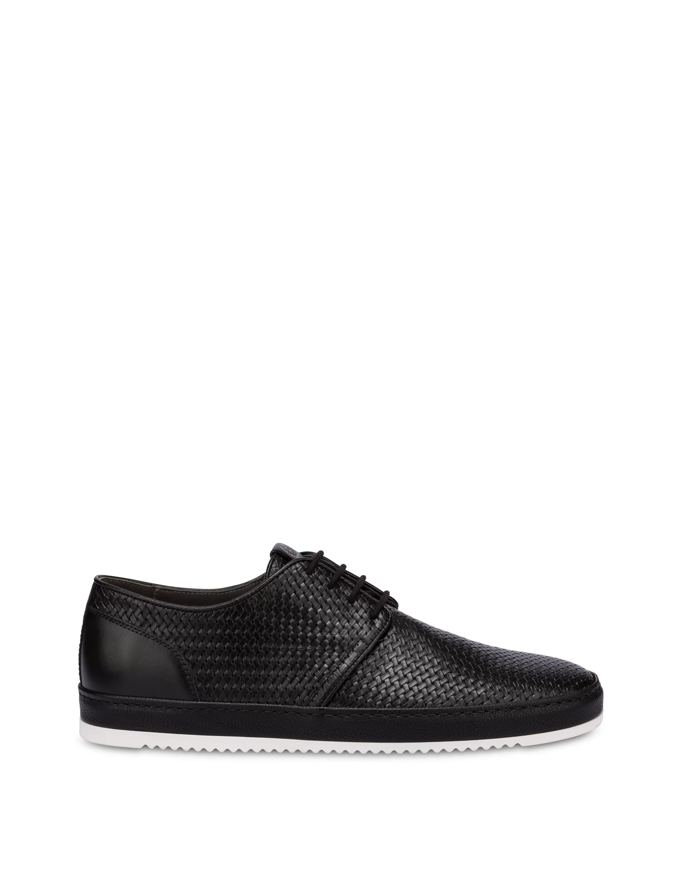 Hot POLLINI Sneakers Nero