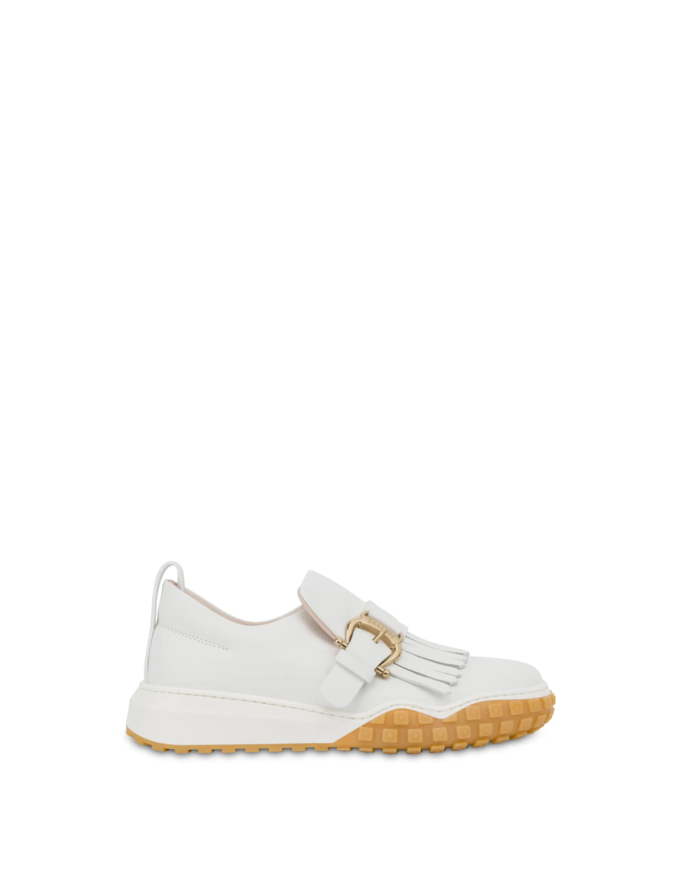 Best POLLINI Sneakers Bianco