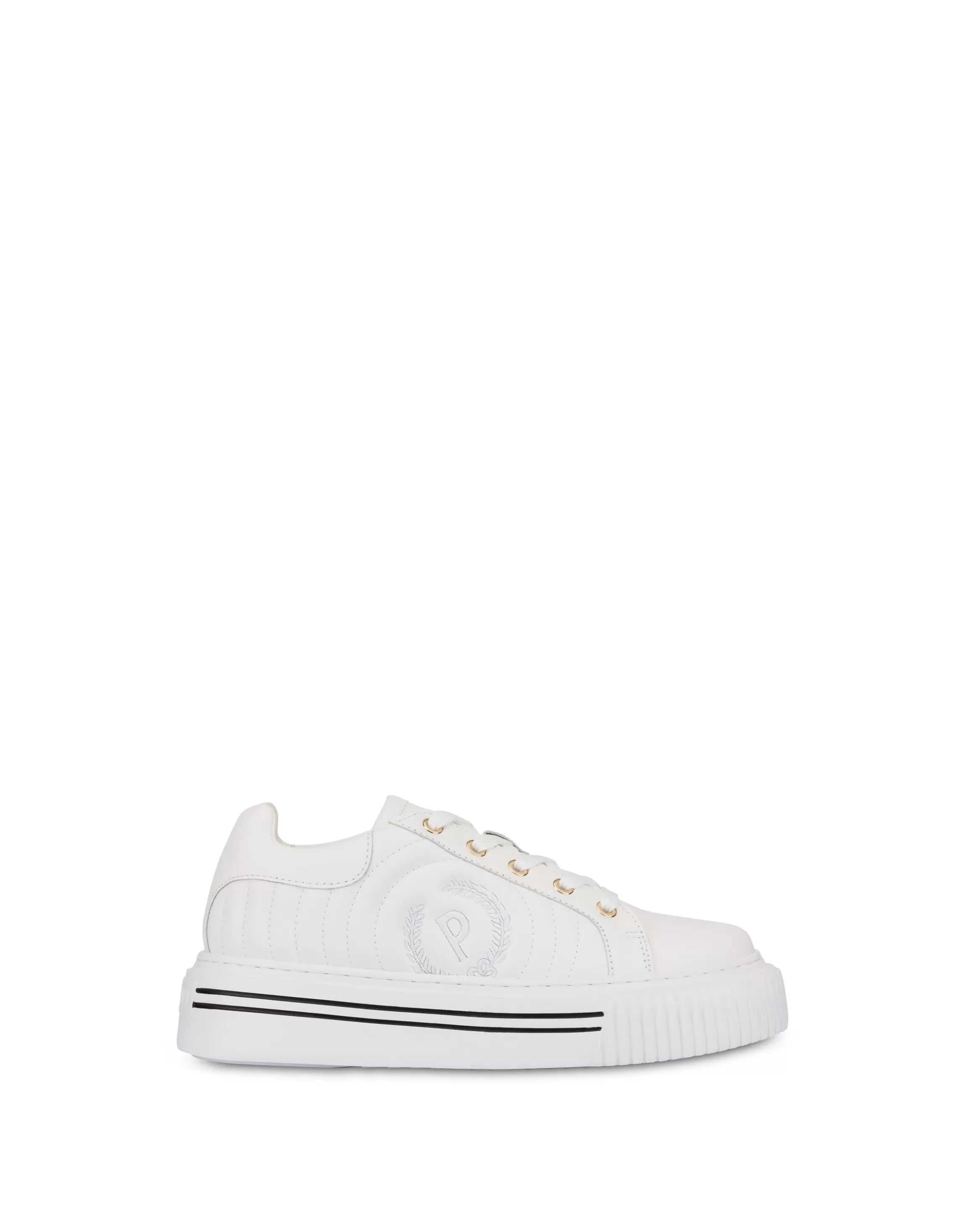 Hot POLLINI Sneakers Bianco