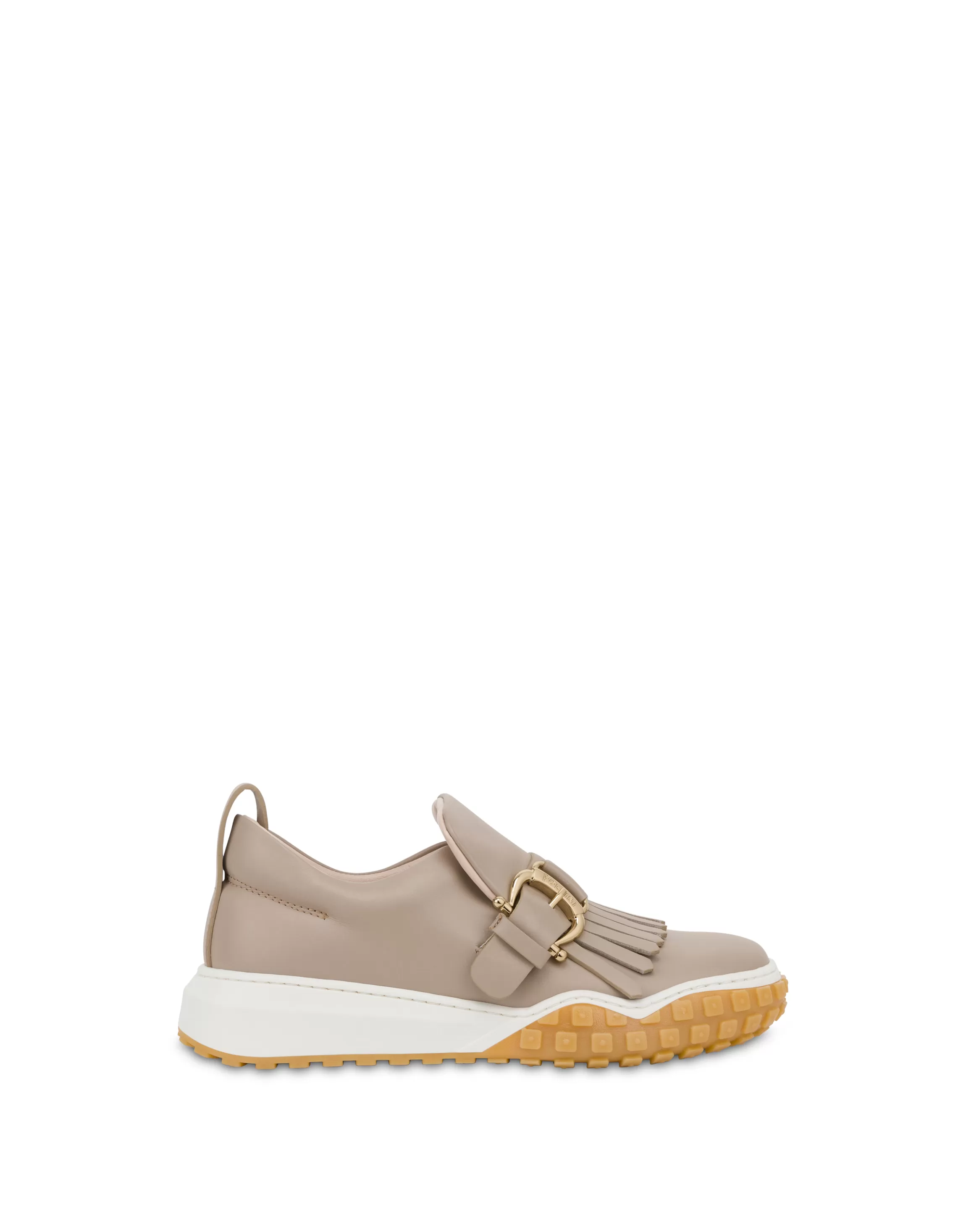 Flash Sale POLLINI Sneakers Taupe