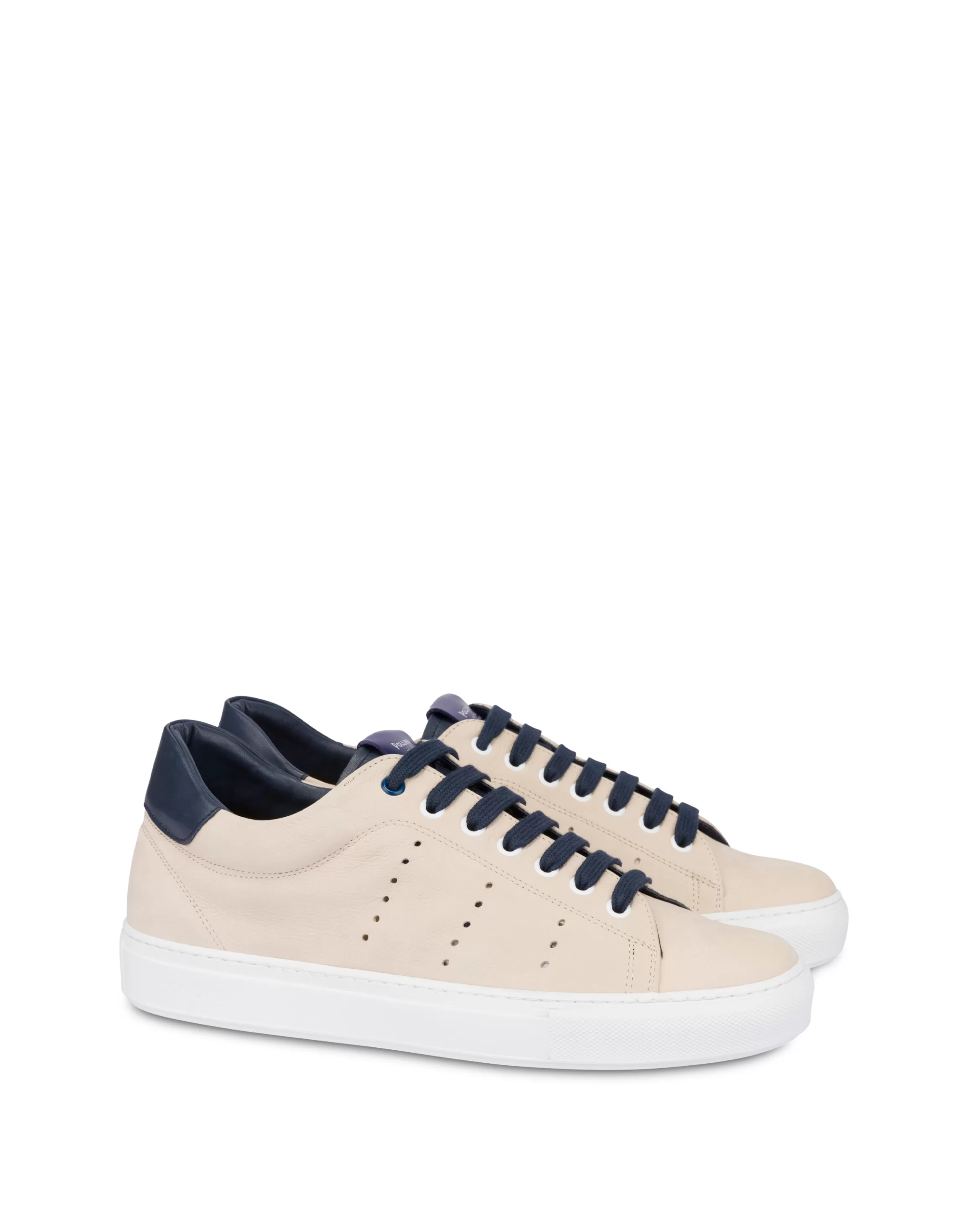 Online POLLINI Sneakers Corda/Avio