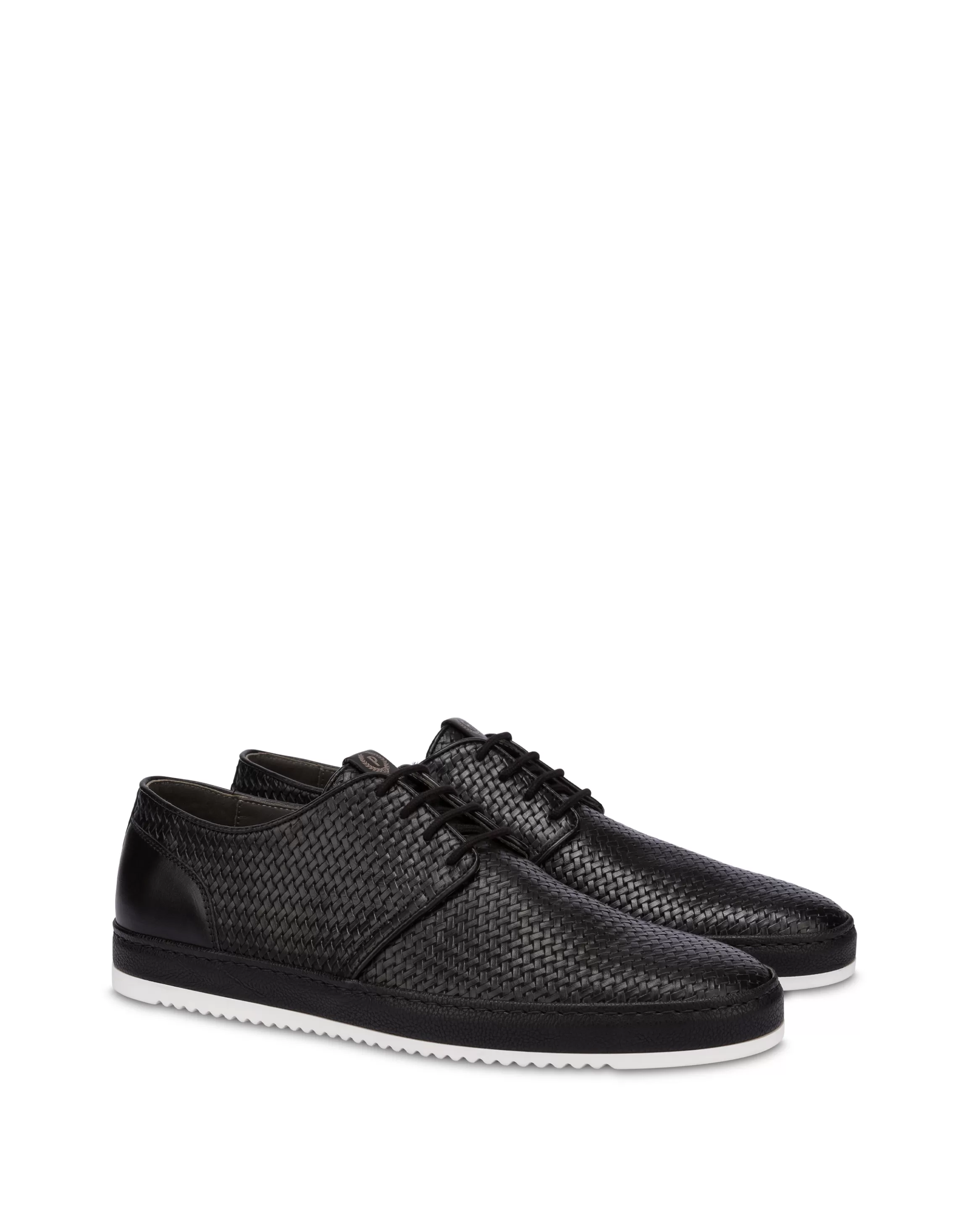 Hot POLLINI Sneakers Nero