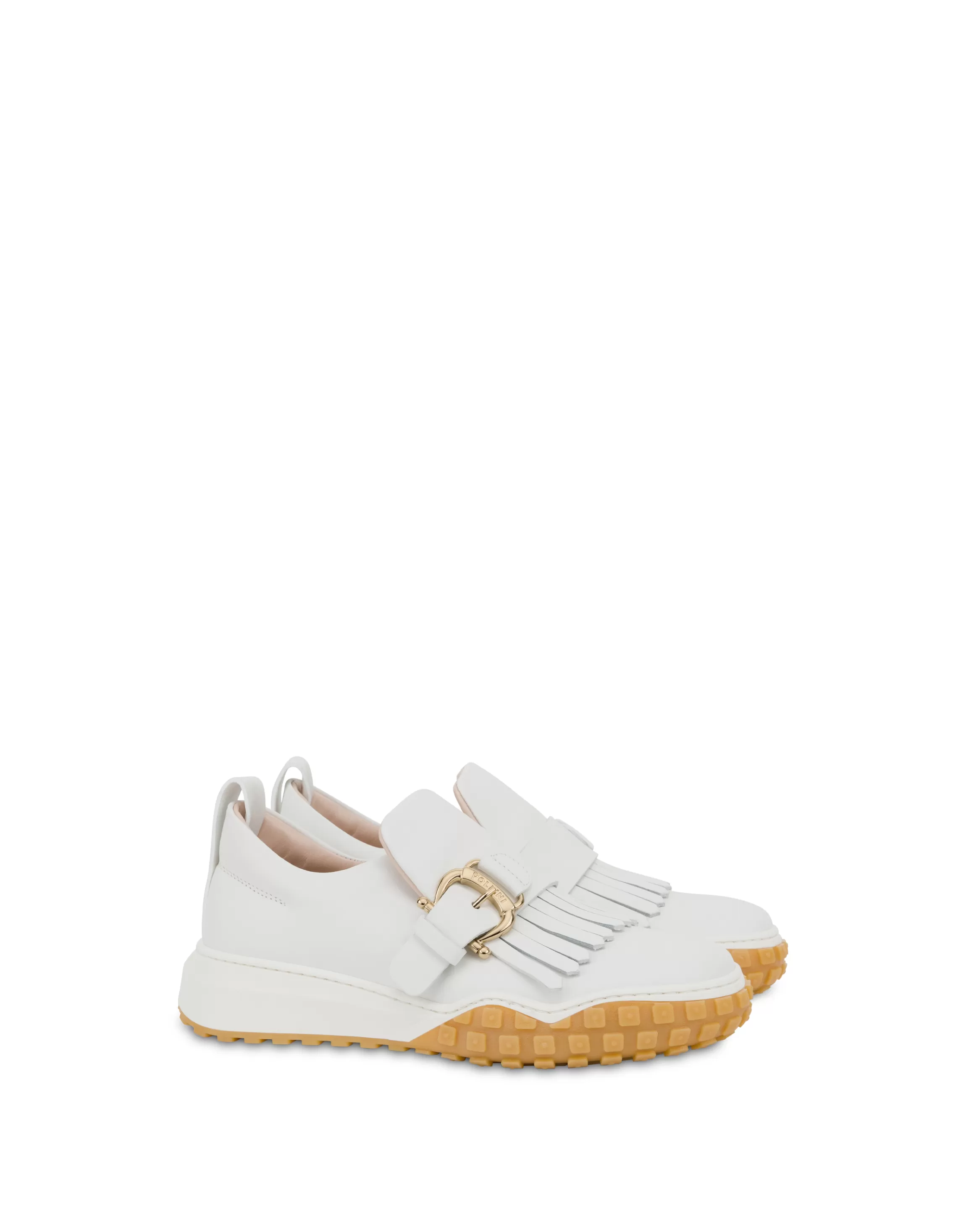 Best POLLINI Sneakers Bianco